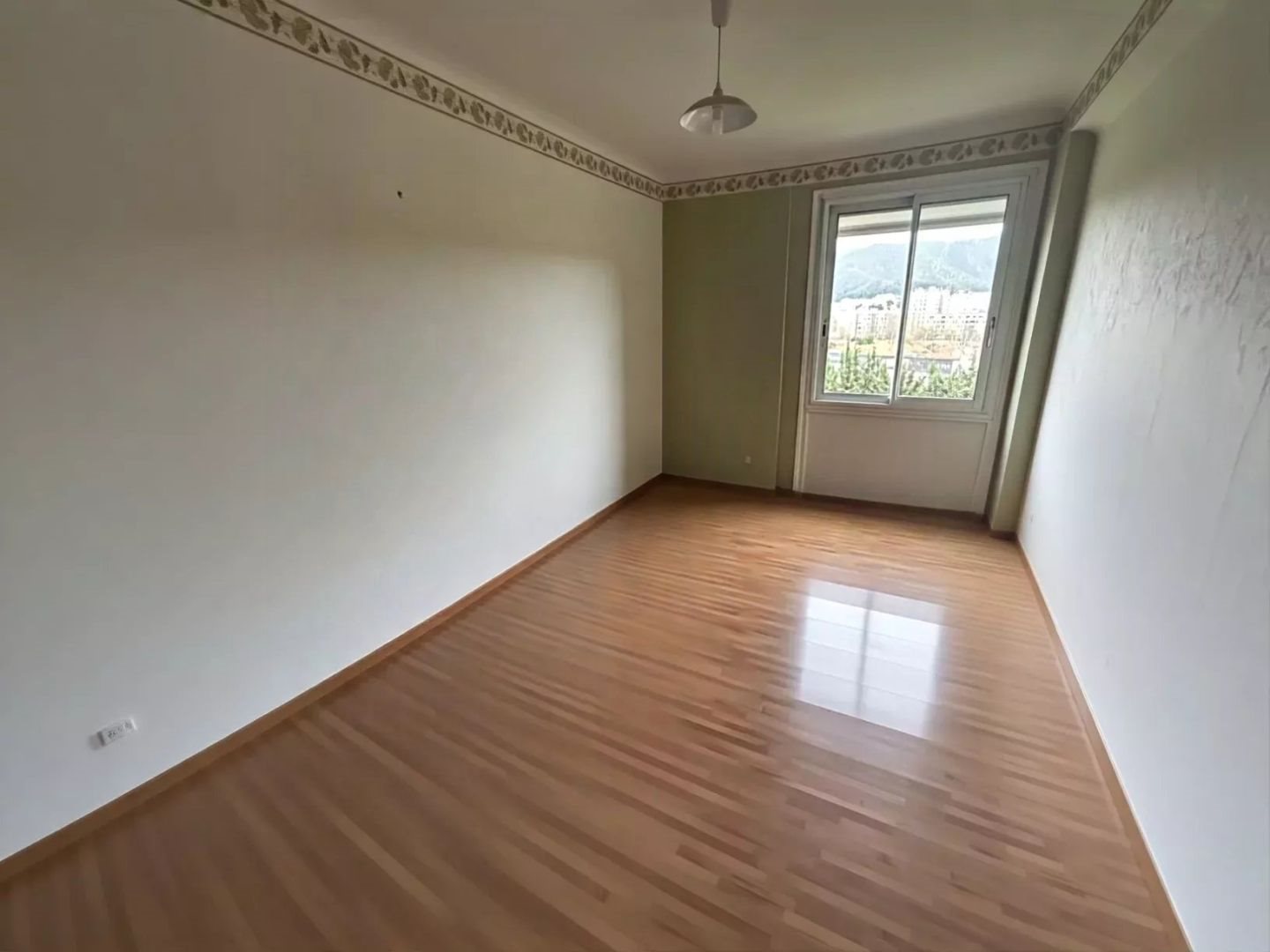 Appartement à vendre, 54m², Marseille 11ème