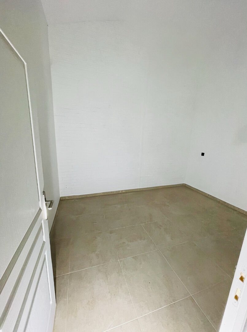Appartement à louer, 45m², Avesnes-les-Aubert