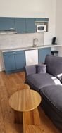 Appartement à louer, 30m², Montauban