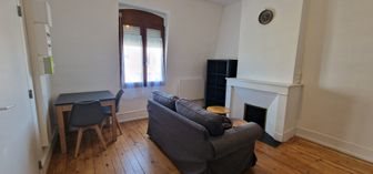 Appartement à louer, 30m², Montauban