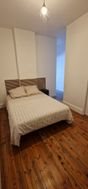 Appartement à louer, 30m², Montauban
