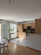 Appartement à louer, 55m², Mulhouse