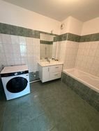 Appartement à louer, 55m², Mulhouse