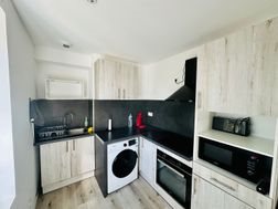 Appartement à louer, 37m², Le Teil