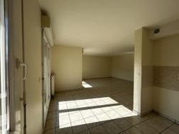 Appartement à louer, 81m², La Motte-Servolex