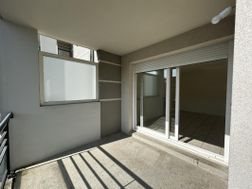 Appartement à louer, 81m², La Motte-Servolex