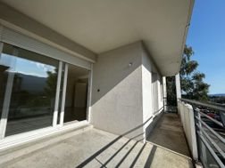 Appartement à louer, 81m², La Motte-Servolex