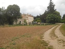 Maison à louer, 200m², Sarrians