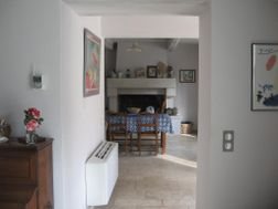 Maison à louer, 200m², Sarrians
