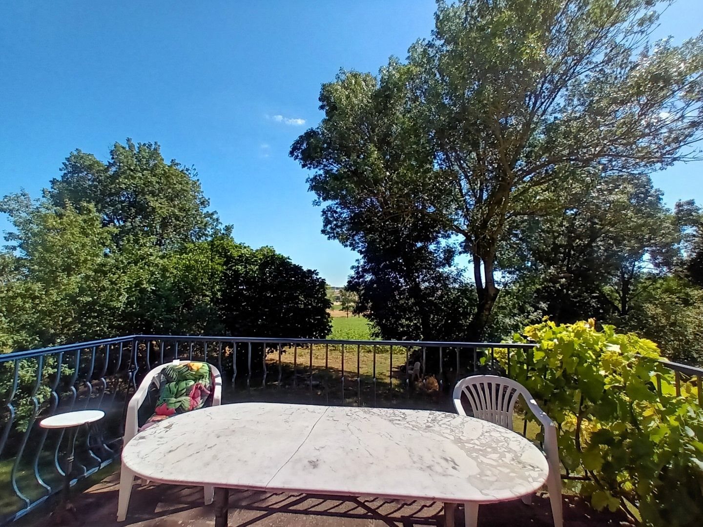 Maison à vendre, 169m², Saint-Julia