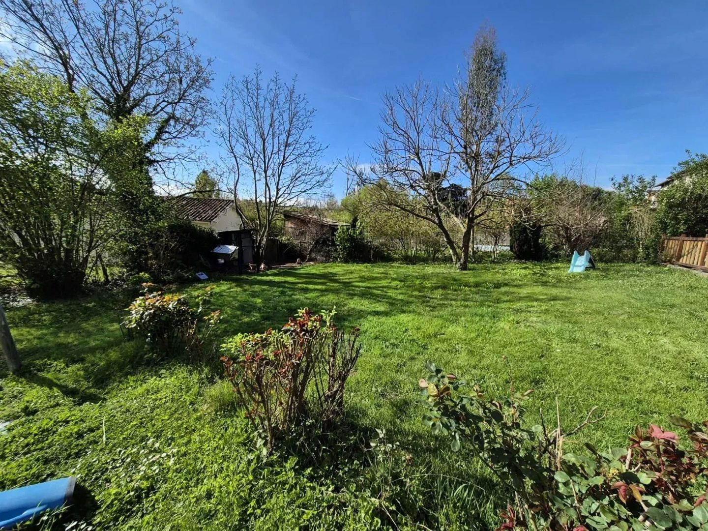 Maison à vendre, 140m², Haute-Rivoire