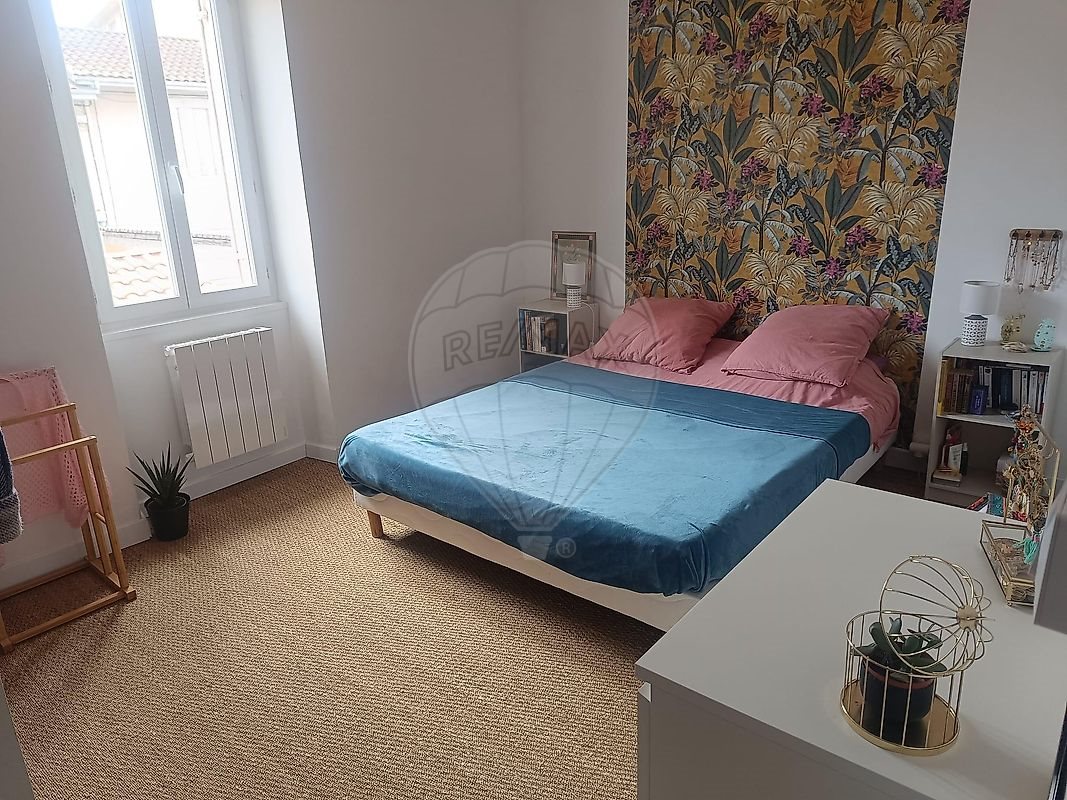 Maison à vendre, 60m², Dax