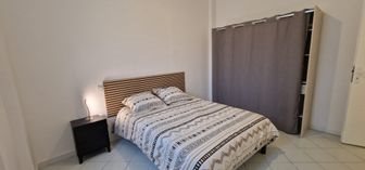 Appartement à louer, 36m², Montauban
