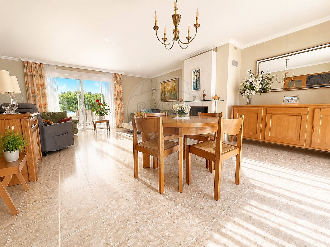 Maison à vendre, 140m², Senlis