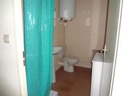 Appartement à louer, 22m², Auxerre