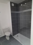 Appartement à louer, 41m², Orvault