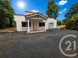 Maison à louer, 138m², Graulhet