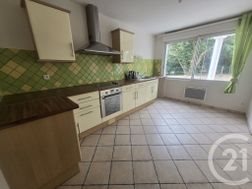 Maison à louer, 138m², Graulhet