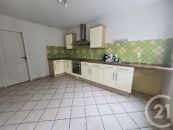 Maison à louer, 138m², Graulhet