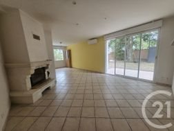 Maison à louer, 138m², Graulhet