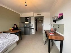 Appartement à louer, 20m², Noisy-le-Grand