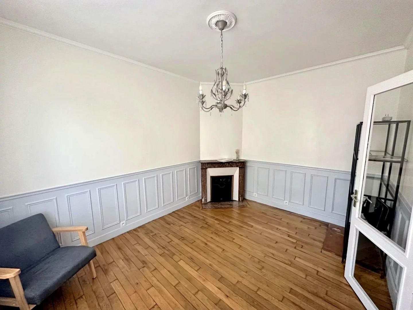 Maison à vendre, 65m², Arcueil