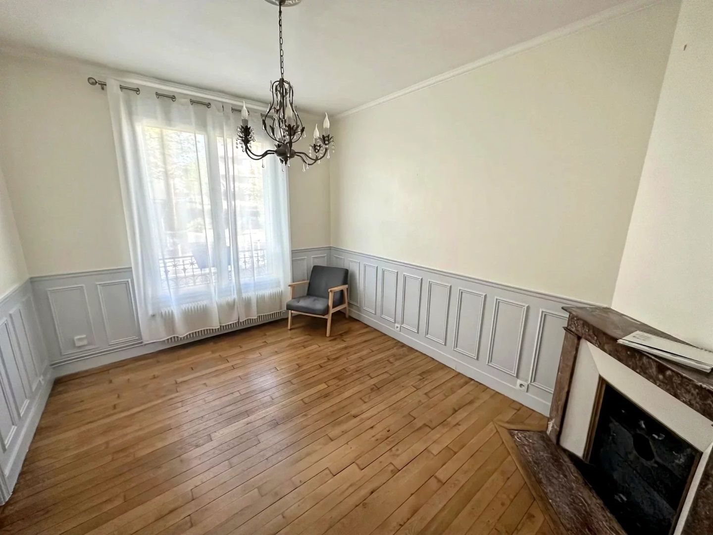 Maison à vendre, 65m², Arcueil