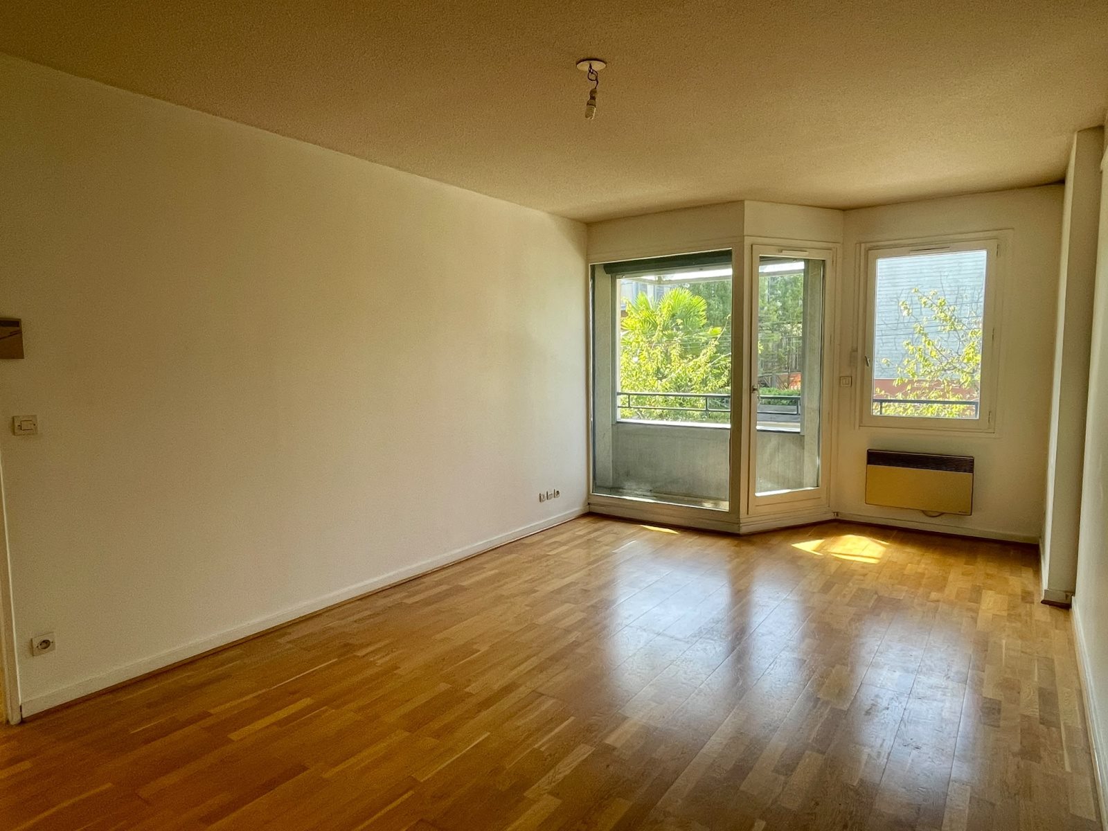 Appartement à vendre, 61m², Rambouillet