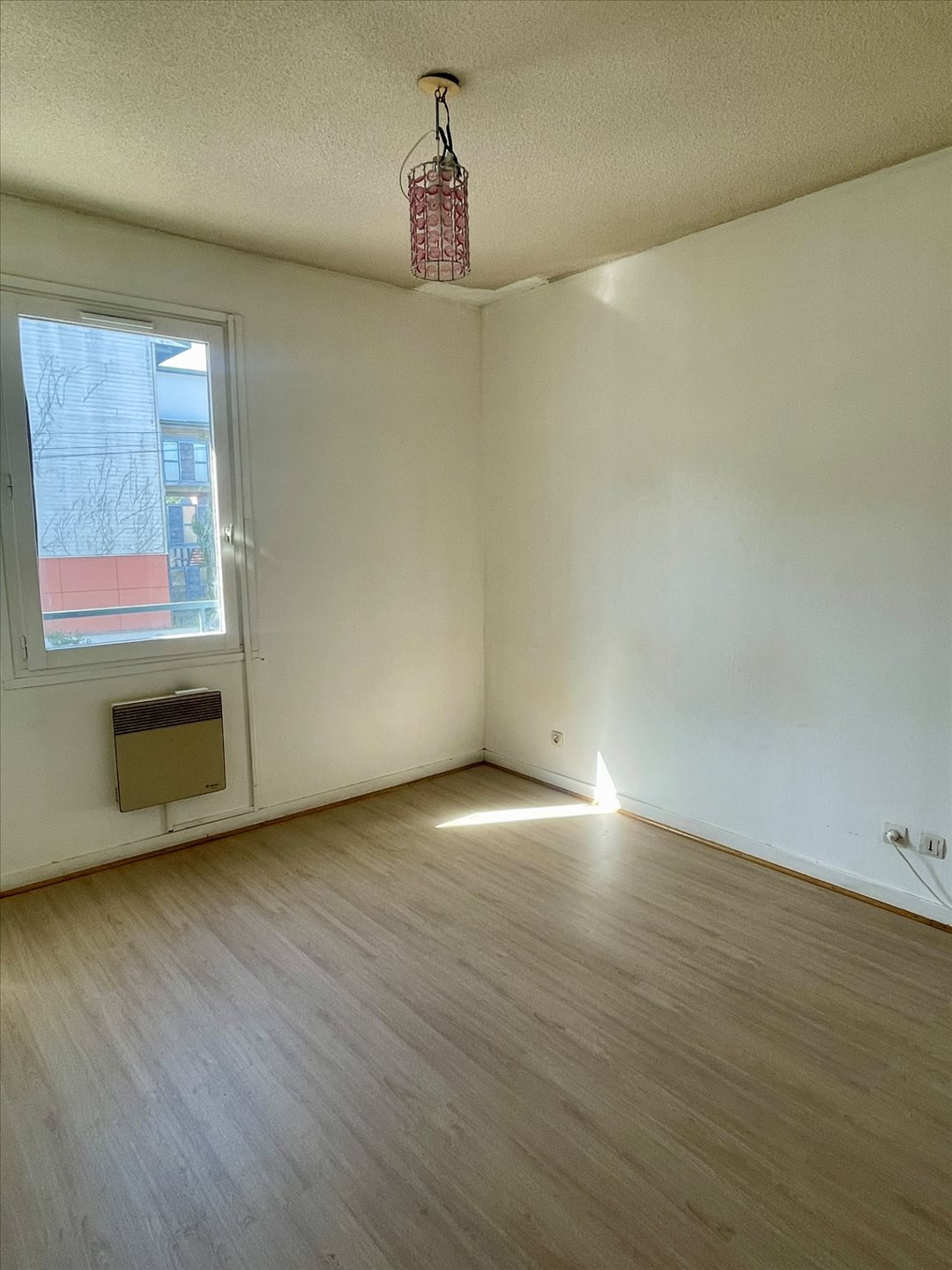 Appartement à vendre, 61m², Rambouillet