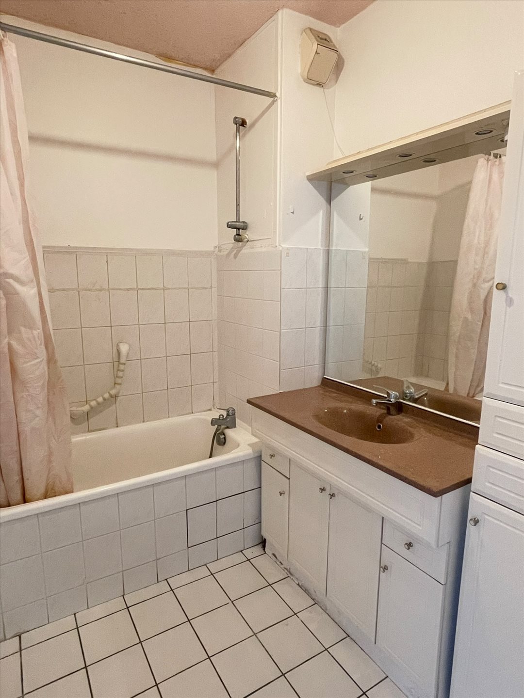Appartement à vendre, 61m², Rambouillet