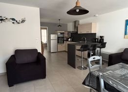 Maison à louer, 84m², Dolus-d'Oléron