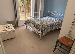 Maison à louer, 84m², Dolus-d'Oléron