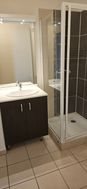 Appartement à louer, 44m², Cestas