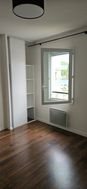Appartement à louer, 44m², Cestas