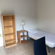 Appartement à louer, 17m², Olivet