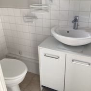 Appartement à louer, 17m², Olivet