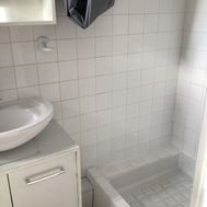 Appartement à louer, 17m², Olivet