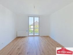 Appartement à louer, 80m², Mulhouse