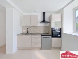 Appartement à louer, 80m², Mulhouse