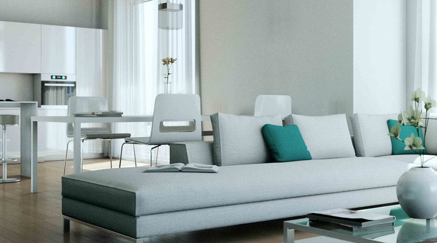Maison à vendre, 103m², Champigny-sur-Marne
