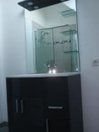 Maison à louer, 49m², La Couture-Boussey