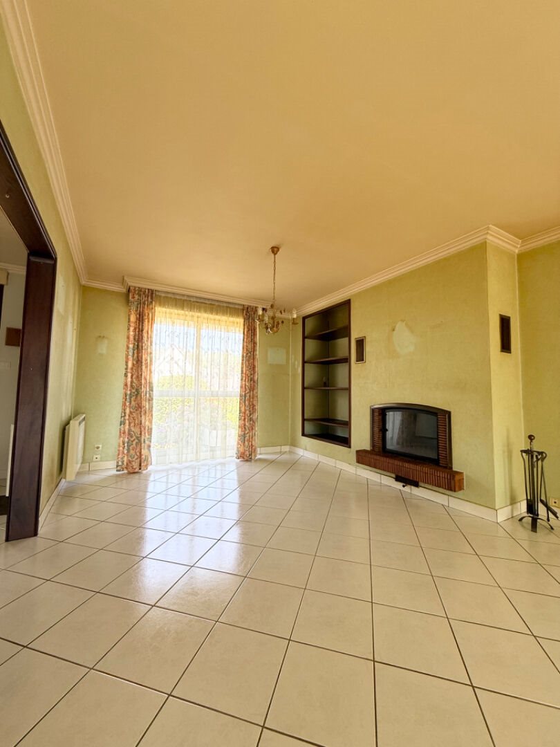 Maison à vendre, 145m², Landerneau