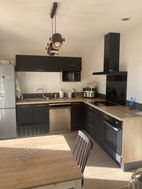 Maison à louer, 100m², Agen