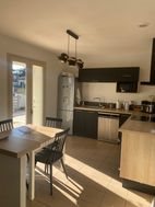 Maison à louer, 100m², Agen