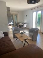 Maison à louer, 100m², Agen