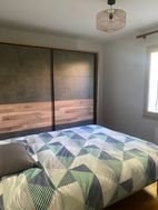 Maison à louer, 100m², Agen