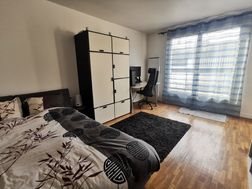 Appartement à louer, 32m², Levallois-Perret