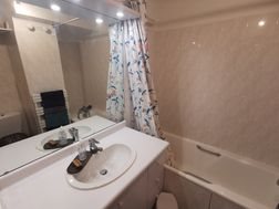 Appartement à louer, 32m², Levallois-Perret