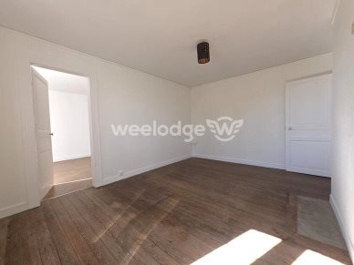 Appartement à vendre, 42m², Chartres