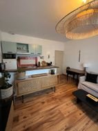 Appartement à louer, 34m², Limoges
